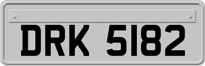 DRK5182