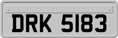 DRK5183