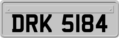 DRK5184