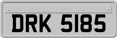 DRK5185