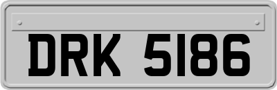 DRK5186
