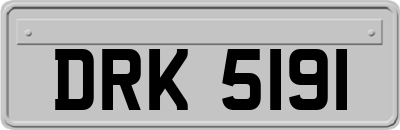 DRK5191