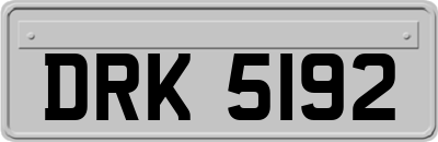DRK5192