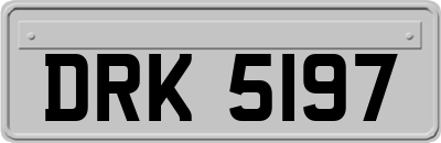 DRK5197