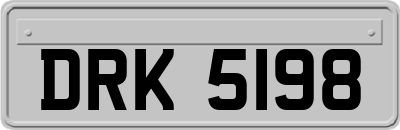 DRK5198