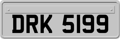 DRK5199
