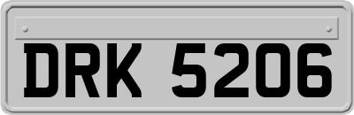 DRK5206