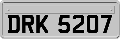 DRK5207