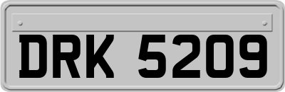 DRK5209