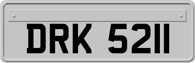 DRK5211