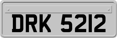 DRK5212