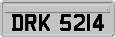 DRK5214