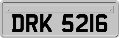 DRK5216