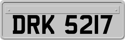DRK5217