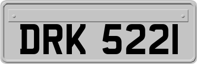 DRK5221
