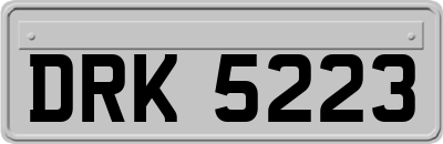 DRK5223