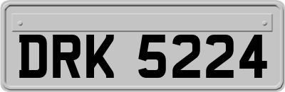 DRK5224