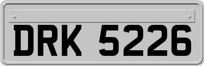 DRK5226