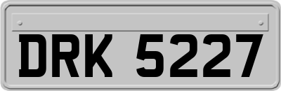 DRK5227