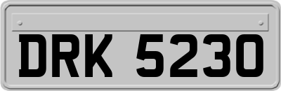 DRK5230