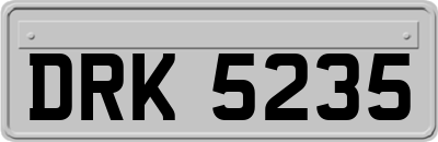 DRK5235