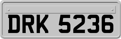 DRK5236
