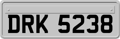 DRK5238