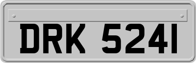 DRK5241