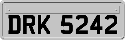DRK5242