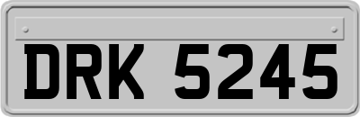DRK5245