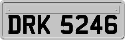 DRK5246