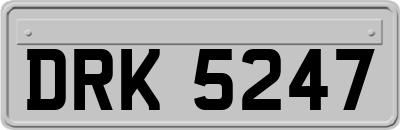 DRK5247