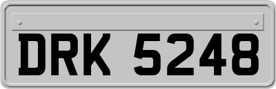 DRK5248