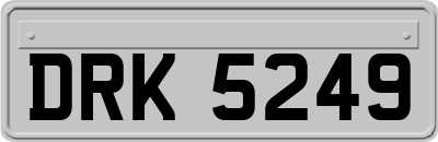DRK5249