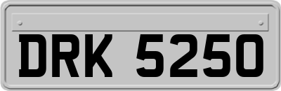 DRK5250