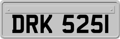 DRK5251