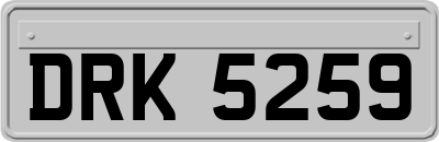 DRK5259