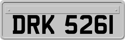 DRK5261