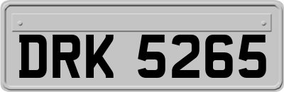 DRK5265
