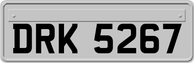 DRK5267