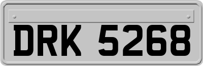 DRK5268