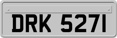 DRK5271