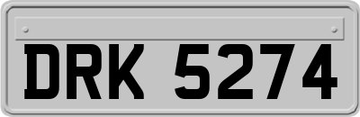 DRK5274