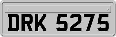 DRK5275