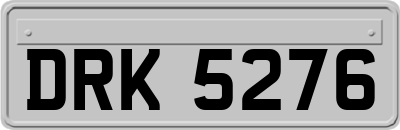 DRK5276