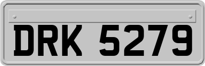DRK5279