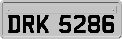 DRK5286