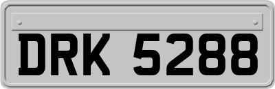 DRK5288