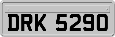 DRK5290