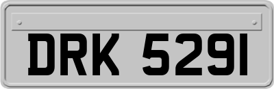DRK5291